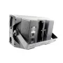 Элемент линейного массива Audiocenter Artist T8